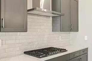 4824 N 178th Ln, Goodyear, AZ 85395 - Photo 4