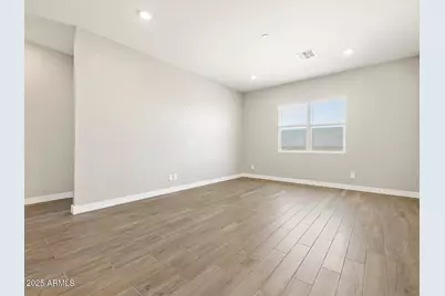 4824 N 178th Lane, Goodyear, AZ 85395 - Photo 10