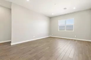 4824 N 178th Ln, Goodyear, AZ 85395 - Photo 10