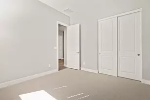 4824 N 178th Ln, Goodyear, AZ 85395 - Photo 34