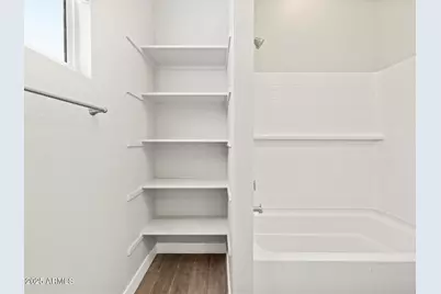 4824 N 178th Lane, Goodyear, AZ 85395 - Photo 32