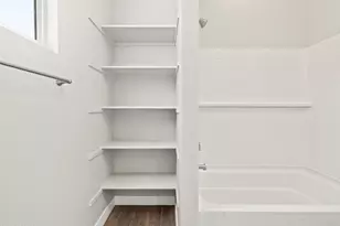 4824 N 178th Ln, Goodyear, AZ 85395 - Photo 32