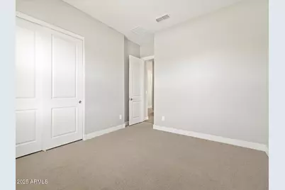 4824 N 178th Lane, Goodyear, AZ 85395 - Photo 30