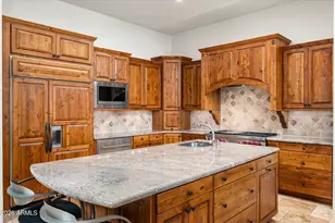 9029 E Covey Trail, Scottsdale, AZ 85262 - Photo 16