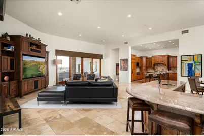 9029 E Covey Trail, Scottsdale, AZ 85262 - Photo 14