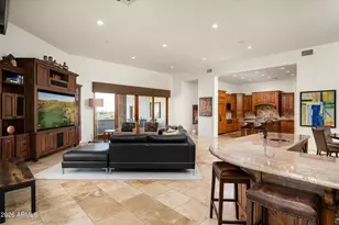 9029 E Covey Trail, Scottsdale, AZ 85262 - Photo 14