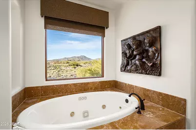 9029 E Covey Trail, Scottsdale, AZ 85262 - Photo 22