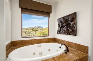 9029 E Covey Trail, Scottsdale, AZ 85262 - Photo 22