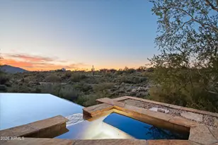 9029 E Covey Trail, Scottsdale, AZ 85262 - Photo 40