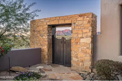 9029 E Covey Trail, Scottsdale, AZ 85262 - Photo 36