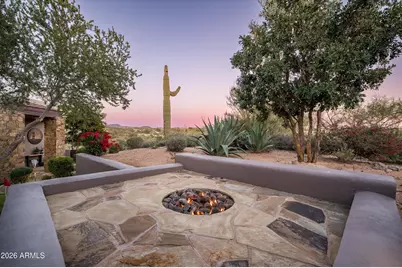 9029 E Covey Trail, Scottsdale, AZ 85262 - Photo 42