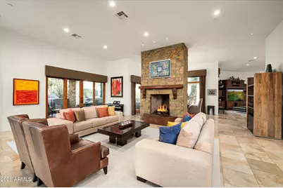 9029 E Covey Trail, Scottsdale, AZ 85262 - Photo 6