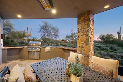 9029 E Covey Trail, Scottsdale, AZ 85262 - Photo 44