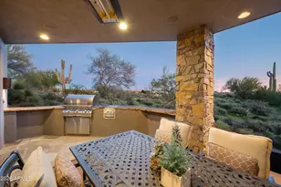 9029 E Covey Trail, Scottsdale, AZ 85262 - Photo 44