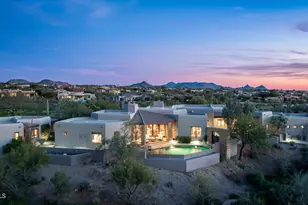 9029 E Covey Trail, Scottsdale, AZ 85262 - Photo 52