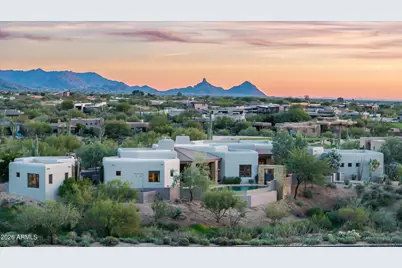 9029 E Covey Trail, Scottsdale, AZ 85262 - Photo 50