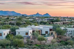 9029 E Covey Trail, Scottsdale, AZ 85262 - Photo 50