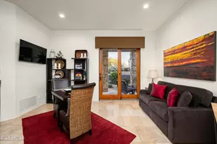 9029 E Covey Trail, Scottsdale, AZ 85262 - Photo 32