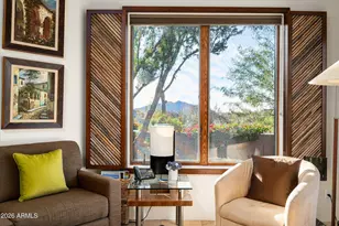 9029 E Covey Trail, Scottsdale, AZ 85262 - Photo 28