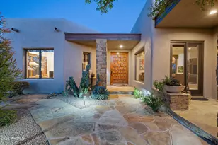 9029 E Covey Trail, Scottsdale, AZ 85262 - Photo 4