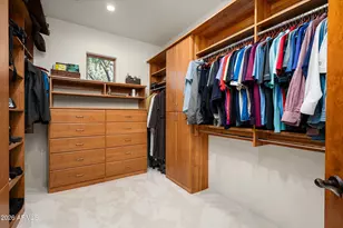 9029 E Covey Trail, Scottsdale, AZ 85262 - Photo 24