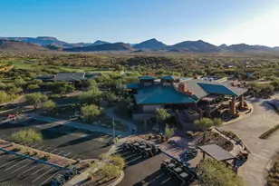 1922 W Whitman Ct, Anthem, AZ 85086 - Photo 46