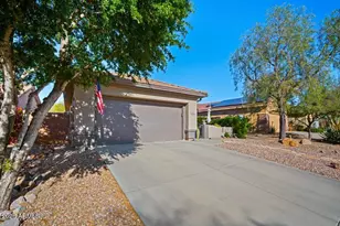 1922 W Whitman Ct, Anthem, AZ 85086 - Photo 38