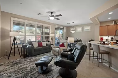 1922 W Whitman Court, Anthem, AZ 85086 - Photo 10