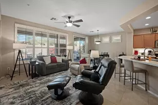 1922 W Whitman Ct, Anthem, AZ 85086 - Photo 10