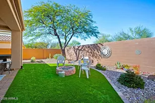 1922 W Whitman Ct, Anthem, AZ 85086 - Photo 34