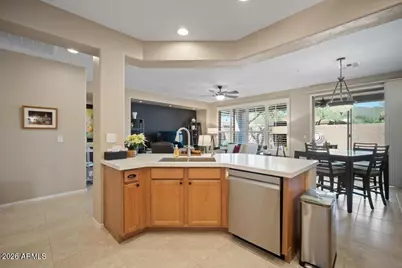 1922 W Whitman Court, Anthem, AZ 85086 - Photo 18