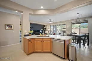 1922 W Whitman Ct, Anthem, AZ 85086 - Photo 18