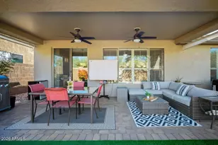 1922 W Whitman Ct, Anthem, AZ 85086 - Photo 32