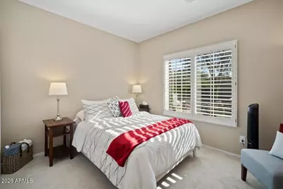 1922 W Whitman Court, Anthem, AZ 85086 - Photo 26