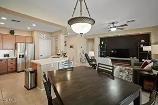 1922 W Whitman Ct, Anthem, AZ 85086 - Photo 14