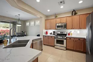 1922 W Whitman Ct, Anthem, AZ 85086 - Photo 16