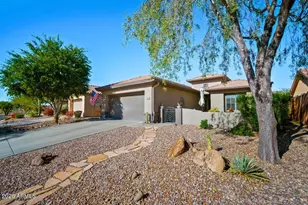 1922 W Whitman Ct, Anthem, AZ 85086 - Photo 36