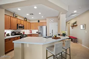 1922 W Whitman Ct, Anthem, AZ 85086 - Photo 2