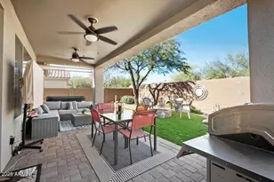 1922 W Whitman Ct, Anthem, AZ 85086 - Photo 30