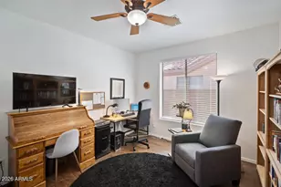 1922 W Whitman Ct, Anthem, AZ 85086 - Photo 40