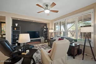 1922 W Whitman Ct, Anthem, AZ 85086 - Photo 12