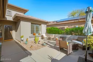1922 W Whitman Ct, Anthem, AZ 85086 - Photo 6