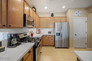 1922 W Whitman Ct, Anthem, AZ 85086 - Photo 20