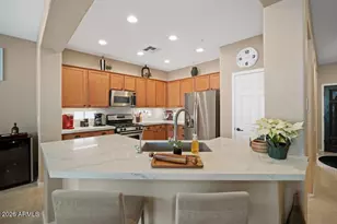 1922 W Whitman Ct, Anthem, AZ 85086 - Photo 16