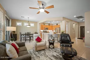 1922 W Whitman Ct, Anthem, AZ 85086 - Photo 14