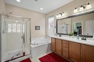 1922 W Whitman Ct, Anthem, AZ 85086 - Photo 22