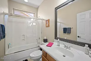 1922 W Whitman Ct, Anthem, AZ 85086 - Photo 28