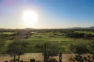 1922 W Whitman Ct, Anthem, AZ 85086 - Photo 48