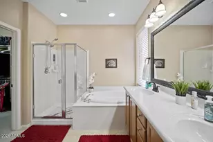 1922 W Whitman Ct, Anthem, AZ 85086 - Photo 24