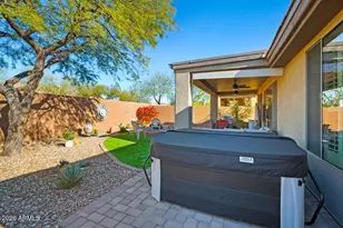 1922 W Whitman Ct, Anthem, AZ 85086 - Photo 36